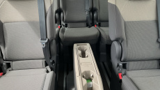 Volkswagen Multivan 2.0 TDI Life 5dr LWB DSG Diesel Estate